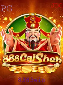 Explorando o Mundo Fascinante do Jogo 888CaiShen: Ganhe com a Sorte Divina