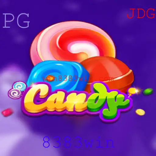 Explorando o Universo de Candy: Regras e Desafios no Novo Jogo Popular