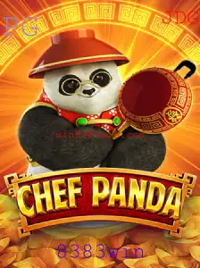 Explorando o Mundo de ChefPanda: O Jogo que Estimula a Criatividade Culinária