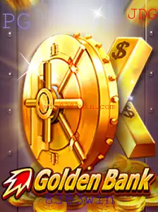 Explorando o Mundo de CrazyGoldenBank: Um Jogo Inovador