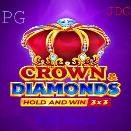 Explorando o Mundo Envolvente do Jogo Crowndiamonds