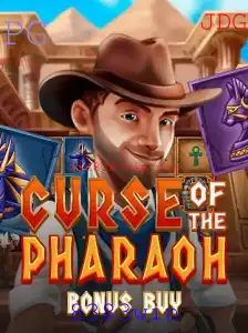 Explorando o Fascinante Mundo de CurseofthePharaohBonusBuy