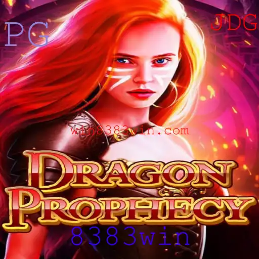 Explorando o Mundo Fantástico de DragonProphecy: Guia Completo e Regras Especiais