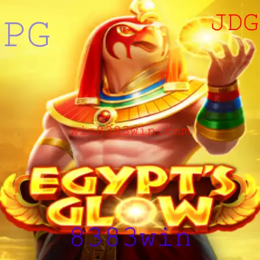 Descubra a Fascinante Aventura de 'EgyptsGlow'
