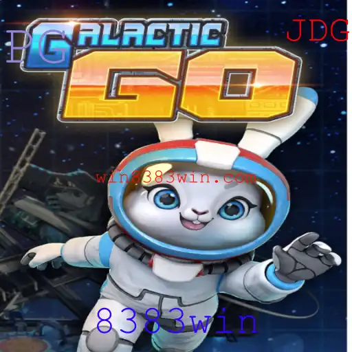 Descubra o Universo de GalacticGO: Um Guia Completo do Jogo