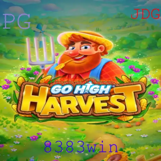Explorando o Fascinante Universo de GoHighHarvest: Um Guia Abrangente