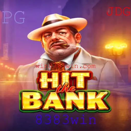 Explorando o Mundo de HitTheBank: Um Jogo de Estratégia e Aventura
