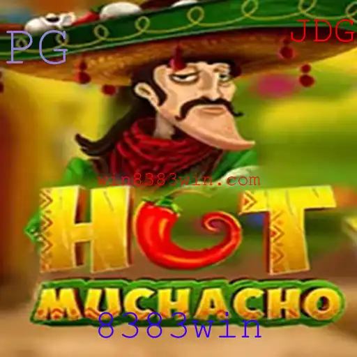 Descubra o Empolgante Mundo de HotMuchacho: Guia Completo e Atualizado