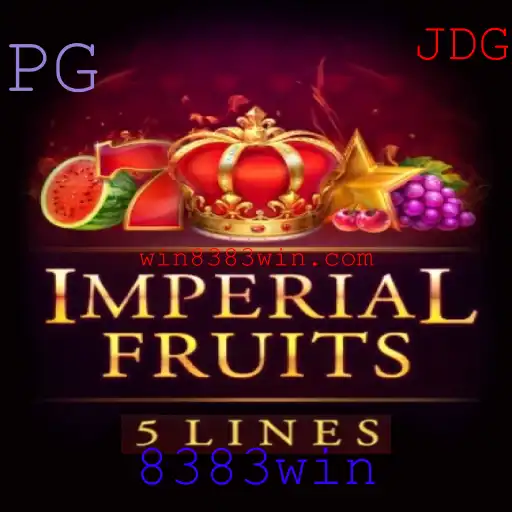 Descubra as Emoções e Estratégias de ImperialFruits5