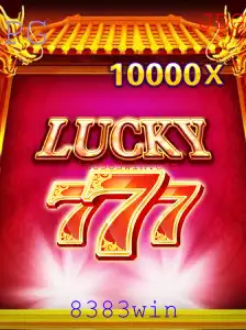 Explorando o Fascinante Mundo do LuckySeven: O Jogo que Conquista