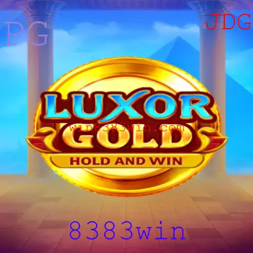 LuxorGold: Um Olhar Detalhado em Seu Mundo Fascinante