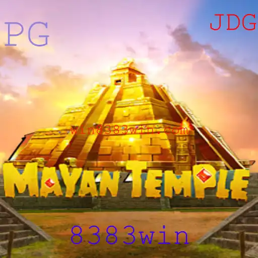 Descubra as Aventuras e Recompensas do Jogo MayanTemple