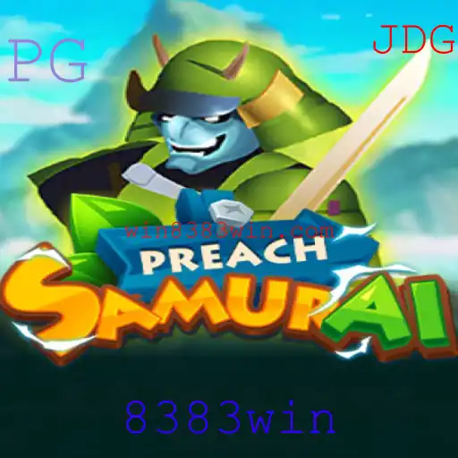 Explorando o Mundo de PreachSamurai: Um Jogo de Estratégia e Habilidade