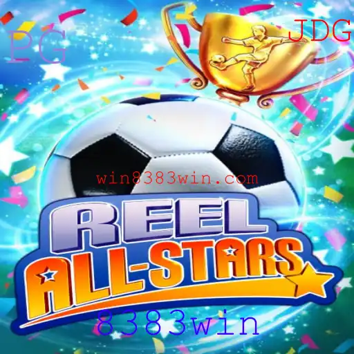 ReelAllStars: Um Guia Completo para o Jogo do Momento