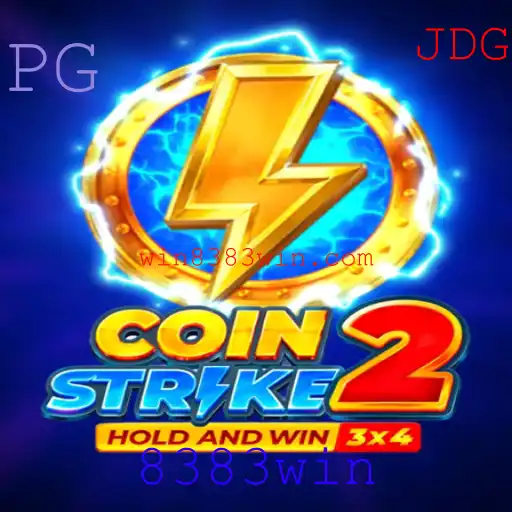 Conheça CoinStrike2: Um Jogo Inovador que Conquista o Mundo dos Games