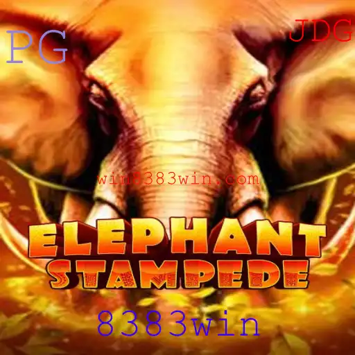 Explorando o Universo de ElephantStampede: Um Guia Completo