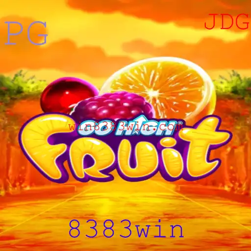 Explorando o Mundo de GoHighFruit: Um Jogo de Estratégia e Diversão