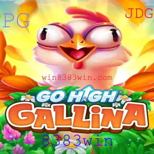 Descubra o Mundo de GoHighGallina: Um Jogo de Estratégia e Aventura