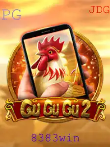 Descubra o Universo de GuGuGu2M: Um Guia Completo do Jogo