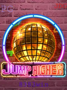 Descubra o Entusiasmante Mundo de JumpHigher: Como Jogar e Vencer