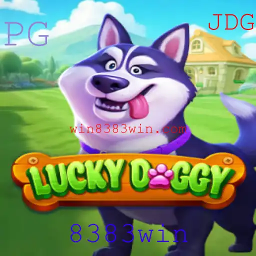 Explorando LuckyDoggy: O Jogo Surpreendente de Entretenimento e Estratégia