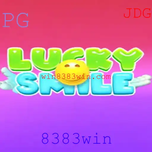 Descubra o Mundo de LuckySmile: Um Guia Completo para Iniciantes