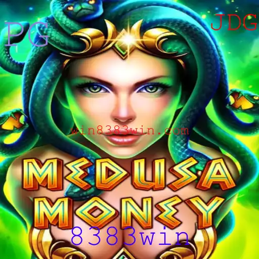 Desvendando MedusaMoney: A Experiência de Jogo Definitiva em 2023