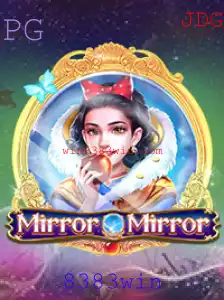 Explore o Universo Fascinante de MirrorMirror: O Novo Marco dos Jogos de Estratégia