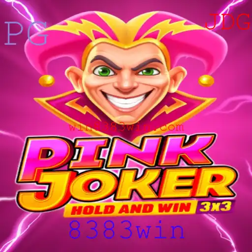Explorando o Mundo do Jogo Pinkjoker: Uma Jornada de Estratégia e Diversão