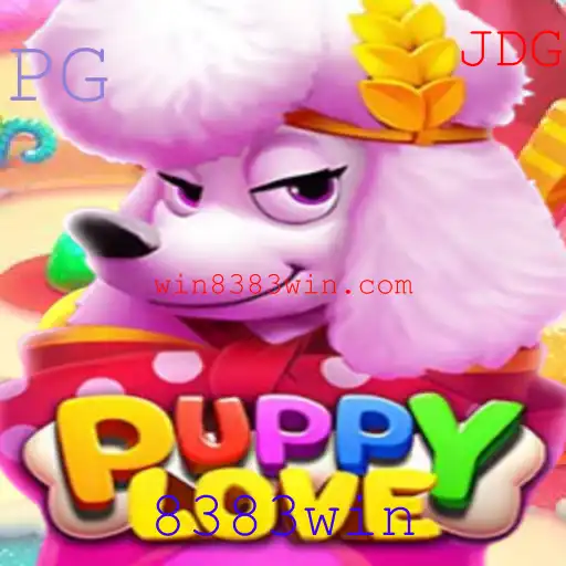 Descubra o Fascinante Mundo de PuppyLove: Regras e Gameplay