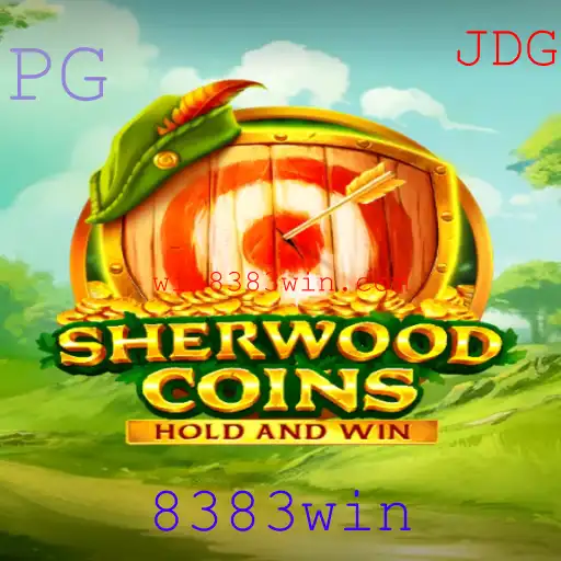 Explorando o Mundo de SherwoodCoins: Descubra o Jogo Revolucionário e Suas Regras Inovadoras