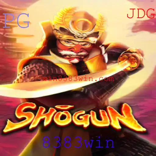Shogun: Uma Jornada Estratégica no Mundo dos Jogos de Tabuleiro
