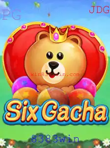 Introdução e Regras do Jogo SixGacha: Estratégias e Curiosidades