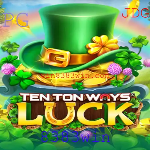Explorando o Mundo de TenTonWaysLuck: Um Manual Completo