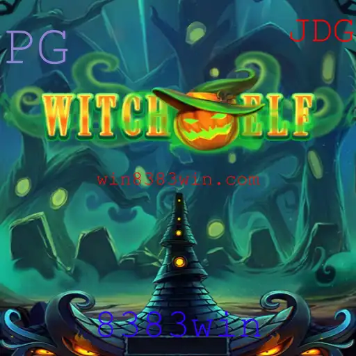 Descubra a Magia de WitchElf: Um Guia Completo do Jogo