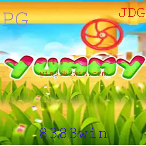 Como Jogar Yummy: Um Mergulho no Divertido Mundo do Jogo